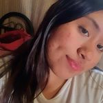 Lizeth Brito - @lizeth.brito.35728 - Instagram