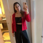Lizeth Brito - @lizeth_brito_ - Instagram