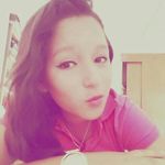 Lizeth Brito - @lizethb119 - Instagram