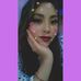 Lizeth Brito - Facebook