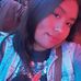 Lizeth Brito - Facebook