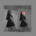 Lizeth Brito - Facebook