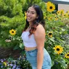Lizeth Brito - @lizethxobrito - TikTok
