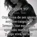 Lizeth Brito - Facebook