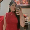 Lizeth Brito - @analizbz - TikTok