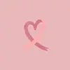 Lizeth Brito - @lizethbrito1 - TikTok