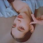 Lizeth Brito - @_lights._up - Instagram