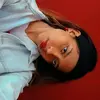 Lizeth Brito - @_lizeth.28 - TikTok