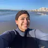 lizeth_brito - @lizeth_brito - TikTok