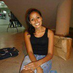 lizeth brito - @lize_1910 - Instagram
