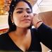Lizeth Brito - Facebook