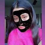 Lizeth Brito👸🏻 - @c_l_brito_04 - Instagram