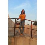 lizeth brito - @brize___77 - Instagram