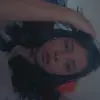 Lizeth Brito - @lizethbrito18 - TikTok