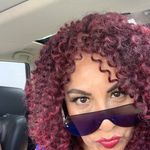 Lizeth Brito - @lizethbrito2 - Instagram