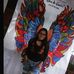 Lizeth Brito - Facebook