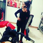 lizeth brito ancon - @lizethbritoanco - Instagram