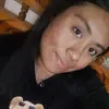 Lizeth Brito - @lizethbrito28 - TikTok