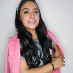 Lizeth Brito MK 💗 - @lizbrito_mk - Instagram