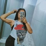 Brito Liz - @lizethbrito03 - Instagram