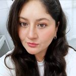 Lizeth DC Criollo Brito - @lizeth._95 - Instagram
