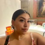 LIZETH - @lizeth_brito - Instagram