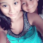 Lizeth Zarate Brito - @lizethzaratebrito - Instagram