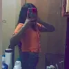 Lizz 💆🏻‍♀️💆🏻‍♀️ - @lizeth_brito22 - TikTok