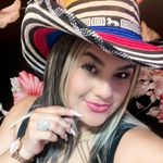 💎 ✳️ Lizeth Cabrera ✳️💎 - @lizethcabrerab - Instagram