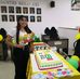 Lizeth Cabrera - Facebook