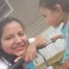 Lizeth Cabrera - @lizeth.cabrera55 - TikTok