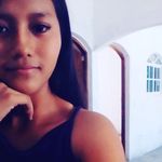 Lizeth Cabrera - @lizethcabrera92 - Instagram