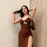 Lizeth cabrera - @lizeth.yx - Instagram