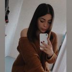 Lizeth Cabrera - @lizethcabrera - Instagram
