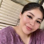 𝕷𝖎𝖟𝖊𝖙𝖍 𝕮𝖆𝖇𝖗𝖊𝖗𝖆 - @yesenia_cabrera_53 - Instagram
