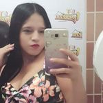 Lizeth Cabrera - @lizeth.cabrera.758 - Instagram