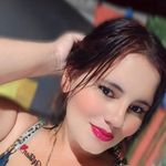Lizeth Cabrera - @kenia9305 - Instagram
