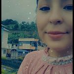 Lizeth Cabrera - @lizeth.cabrera.946517 - Instagram