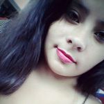 Lizeth Cabrera - @lizeth9563 - Instagram