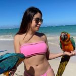 Lizeth Cabrera - @_lizeth.cabrera - Instagram