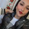 Lizeth Cabrera - @lizeth.cabrera - TikTok