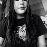 Lizeth Cabrera - @lizethcabrera2021 - Instagram