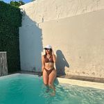 Lizeth Cabrera - @lizeth_cabrera23 - Instagram