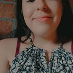 Lizeth Cabrera - @lizeth.cabrera.313371 - Instagram