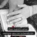 Lizeth Cabrera - Facebook