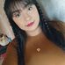 Lizeth Cabrera - Facebook