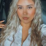 Lizeth Cabrera - @c_lizethcabrera - Instagram