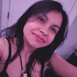 Lizeth Cabrera - @lizeth_cabrera3 - Instagram