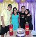 Lizeth Cabrera - Facebook
