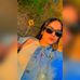 Lizeth Cabrera - Facebook